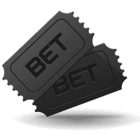 Empty icon