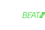 Gamebeat