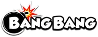 Bang Bang Games