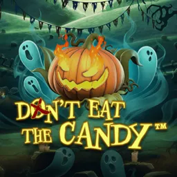 Don’t Eat the Candy™