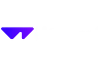 Wazdan