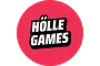 Holle Games