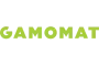Gamomat