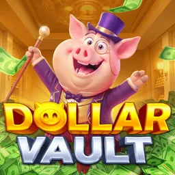 Dollar Vault