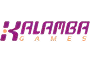 Kalamba