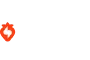 Slotopia