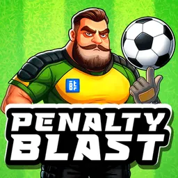 Penalty Blast