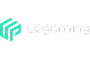 Upgaming