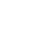 Spribe