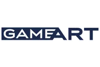 GameArt