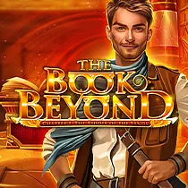 The Book Beyond