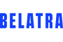 Belatra