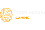 Tom Horn Gaming
